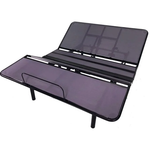 Nectar Nectar Move Adjustable Base 2021 850008309229 Queen Nectar Move